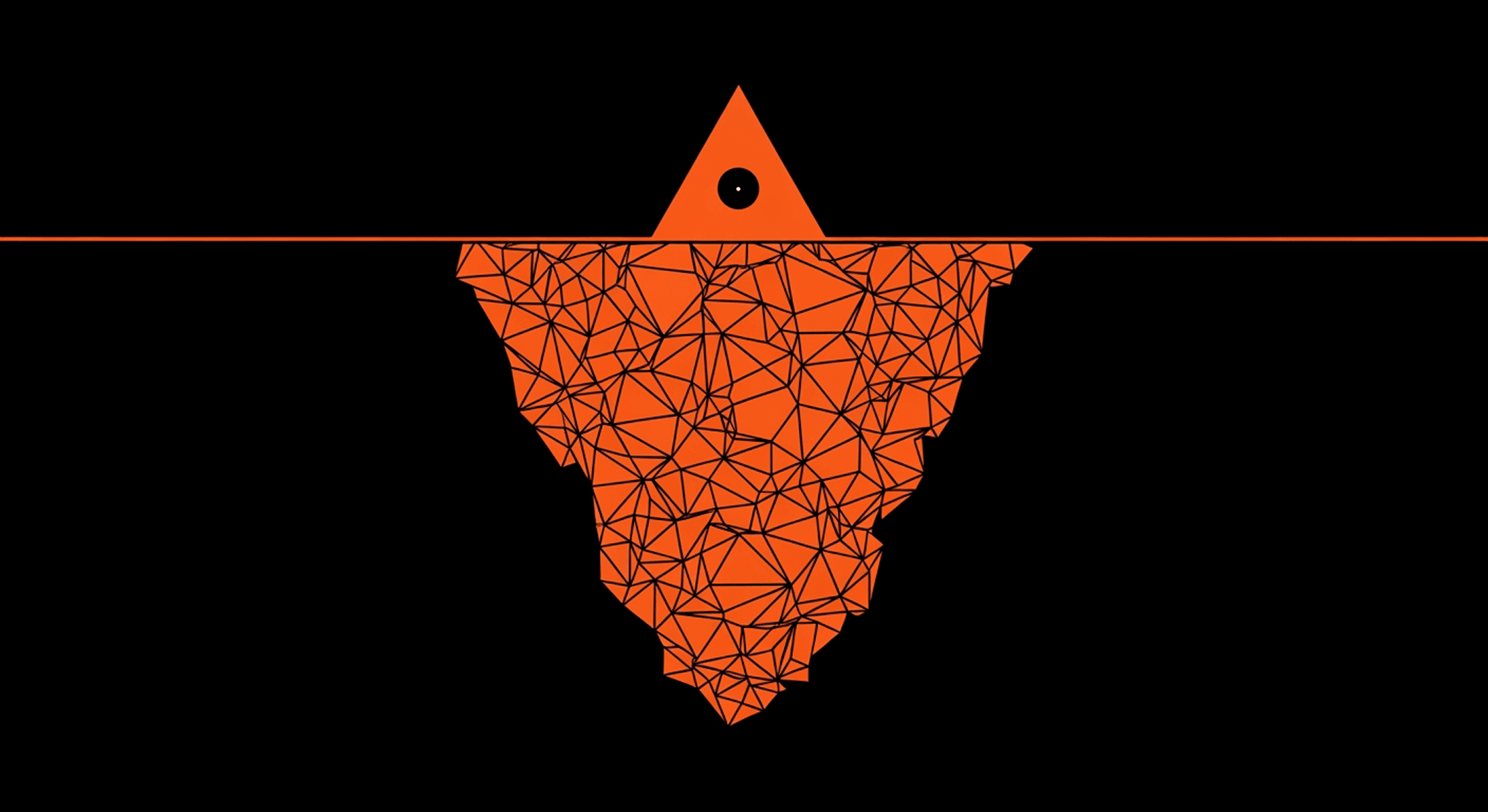 The Paradox of "Make it Simple": Designing the Orbi Fintech App