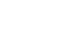 ec-markets